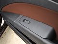 速派 2013款 2.0T 自动 尊仕版图片