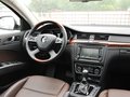 速派 2013款 2.0T 自动 尊仕版图片