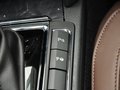 速派 2013款 2.0T 自动 尊仕版图片