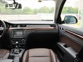 速派 2013款 2.0T 自动 尊仕版图片