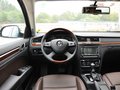 速派 2013款 2.0T 自动 尊仕版图片