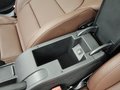 速派 2013款 2.0T 自动 尊仕版图片