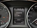 速派 2013款 2.0T 自动 尊仕版图片