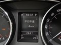 速派 2013款 2.0T 自动 尊仕版图片
