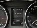 速派 2013款 2.0T 自动 尊仕版图片
