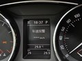 速派 2013款 2.0T 自动 尊仕版图片