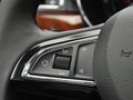 速派 2013款 2.0T 自动 尊仕版图片