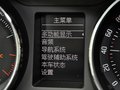 速派 2013款 2.0T 自动 尊仕版图片