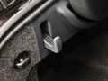 速派 2013款 2.0T 自动 尊仕版图片