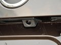 速派 2013款 2.0T 自动 尊仕版图片