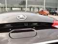 速派 2013款 2.0T 自动 尊仕版图片