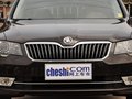 速派 2013款 2.0T 自动 尊仕版图片
