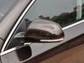 速派 2013款 2.0T 自动 尊仕版图片