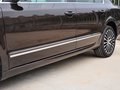 速派 2013款 2.0T 自动 尊仕版图片