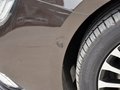 速派 2013款 2.0T 自动 尊仕版图片