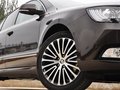 速派 2013款 2.0T 自动 尊仕版图片