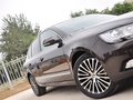 速派 2013款 2.0T 自动 尊仕版图片