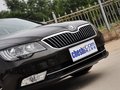 速派 2013款 2.0T 自动 尊仕版图片
