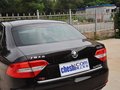 速派 2013款 2.0T 自动 尊仕版图片