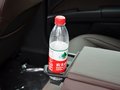 速派 2013款 2.0T 自动 尊仕版图片