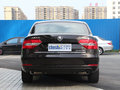 速派 2013款 2.0T DSG 尊仕版图片