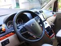 星朗 1.5L 手动 至尊型 7座 2013款图片