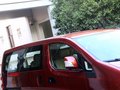 星朗 1.5L 手动 至尊型 7座 2013款图片