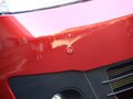 星朗 1.5L 手动 至尊型 7座 2013款图片