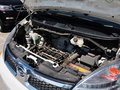 星朗 2013款 1.3L 手动 舒适型图片