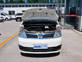 星朗 2013款 1.3L 手动 舒适型图片