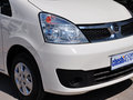 星朗 2013款 1.3L 手动 舒适型图片