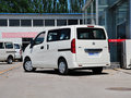 星朗 2013款 1.3L 手动 舒适型图片