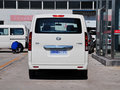 星朗 2013款 1.3L 手動 舒適型圖片