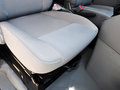 星朗 2013款 1.3L 手动 舒适型图片