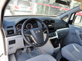 星朗 2013款 1.3L 手动 舒适型图片