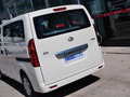 星朗 2013款 1.3L 手动 舒适型图片