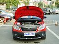 晶锐 2014款 1.6L 自动 Scout 图片