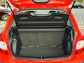 晶銳 2014款 1.6L 自動 Scout 圖片