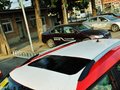 晶锐 2014款 1.6L 自动 Scout 图片