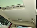 晶銳 2014款 1.6L 自動(dòng) Scout 圖片