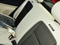 晶锐 2014款 1.6L 自动 Scout 图片