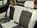 晶锐 2014款 1.6L 自动 Scout 图片