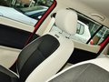 晶銳 2014款 1.6L 自動 Scout 圖片