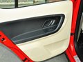 晶銳 2014款 1.6L 自動 Scout 圖片