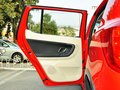晶銳 2014款 1.6L 自動 Scout 圖片