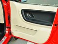 晶銳 2014款 1.6L 自動(dòng) Scout 圖片