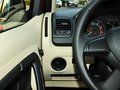 晶锐 2014款 1.6L 自动 Scout 图片