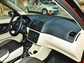 晶锐 2014款 1.6L 自动 Scout 图片