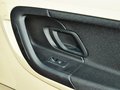 晶锐 2014款 1.6L 自动 Scout 图片