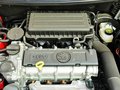 晶銳 2014款 1.6L 自動(dòng) Scout 圖片
